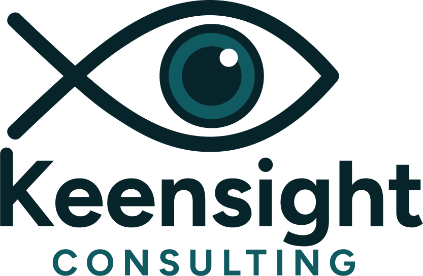 Keensight Consulting